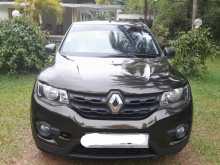 https://riyasewana.com/uploads/renault-kwid-rxt-2016-278164912022.jpg