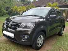 https://riyasewana.com/uploads/renault-kwid-rxt-2016-278164912443.jpg