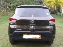 https://riyasewana.com/uploads/renault-kwid-rxt-2016-278164912514.jpg