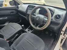 https://riyasewana.com/uploads/renault-kwid-rxt-2016-2815072112143.jpg