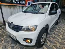https://riyasewana.com/uploads/renault-kwid-rxt-2016-2815072112174.jpg
