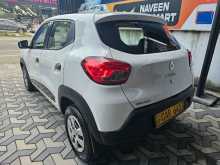 https://riyasewana.com/uploads/renault-kwid-rxt-2016-2815072112952.jpg