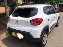https://riyasewana.com/uploads/renault-kwid-rxt-2016-2910465812682.jpg