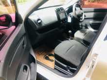https://riyasewana.com/uploads/renault-kwid-rxt-2016-2910465812923.jpg