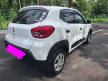 https://riyasewana.com/uploads/renault-kwid-rxt-2016-297312712154.jpg