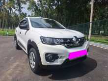 https://riyasewana.com/uploads/renault-kwid-rxt-2016-297312712782.jpg