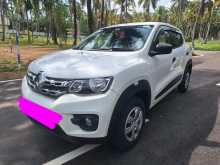 https://riyasewana.com/uploads/renault-kwid-rxt-2016-297312712863.jpg