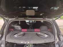 https://riyasewana.com/uploads/renault-kwid-rxt-2016-3010384412043.jpg