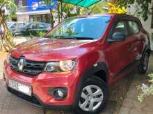 https://riyasewana.com/uploads/renault-kwid-rxt-2016-3022462912082.jpg