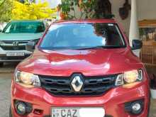 https://riyasewana.com/uploads/renault-kwid-rxt-2016-3022462912623.jpg