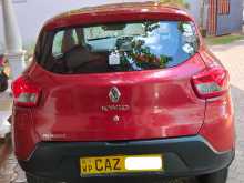 https://riyasewana.com/uploads/renault-kwid-rxt-2016-3022462912994.jpg