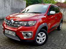 https://riyasewana.com/uploads/renault-kwid-rxt-2016-319241712763.jpg