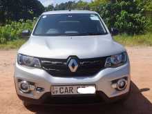 https://riyasewana.com/uploads/renault-kwid-rxt-2016-422313912282.jpg