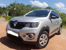 https://riyasewana.com/uploads/renault-kwid-rxt-2016-422313912363.jpg