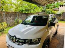 https://riyasewana.com/uploads/renault-kwid-rxt-2016-48432512404.jpg