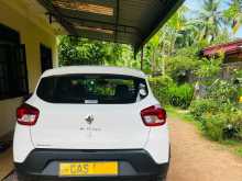 https://riyasewana.com/uploads/renault-kwid-rxt-2016-48432512443.jpg