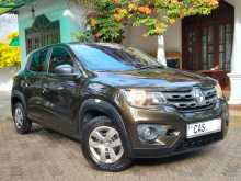 https://riyasewana.com/uploads/renault-kwid-rxt-2016-614593512102.jpg