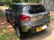 https://riyasewana.com/uploads/renault-kwid-rxt-2016-67404412324.jpg