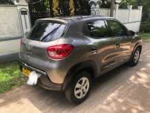 https://riyasewana.com/uploads/renault-kwid-rxt-2016-67404412862.jpg