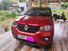 https://riyasewana.com/uploads/renault-kwid-rxt-2016-713574812232.jpg