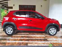 https://riyasewana.com/uploads/renault-kwid-rxt-2016-713574812853.jpg