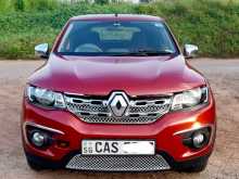 https://riyasewana.com/uploads/renault-kwid-rxt-2016-720205112332.jpg