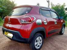 https://riyasewana.com/uploads/renault-kwid-rxt-2016-720205112464.jpg