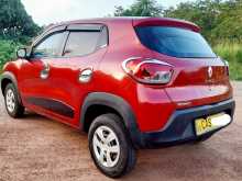 https://riyasewana.com/uploads/renault-kwid-rxt-2016-720205112473.jpg