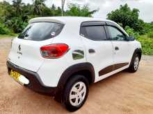 https://riyasewana.com/uploads/renault-kwid-rxt-2016-722083112224.jpg