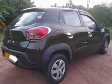 https://riyasewana.com/uploads/renault-kwid-rxt-2016-819045912104.jpg
