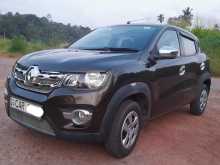https://riyasewana.com/uploads/renault-kwid-rxt-2016-819045912212.jpg