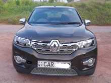 https://riyasewana.com/uploads/renault-kwid-rxt-2016-819045912903.jpg