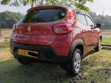 https://riyasewana.com/uploads/renault-kwid-rxt-2016-917134712683.jpg