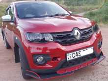 https://riyasewana.com/uploads/renault-kwid-rxt-2017-107213512492.jpg