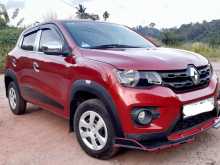https://riyasewana.com/uploads/renault-kwid-rxt-2017-122222612032.jpg
