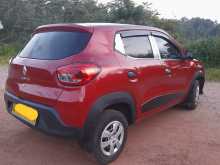 https://riyasewana.com/uploads/renault-kwid-rxt-2017-122222612673.jpg
