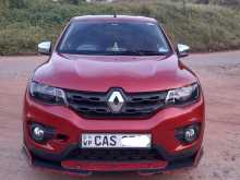 https://riyasewana.com/uploads/renault-kwid-rxt-2017-122222612894.jpg