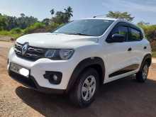 https://riyasewana.com/uploads/renault-kwid-rxt-2017-137345412431.jpg