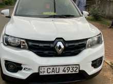 https://riyasewana.com/uploads/renault-kwid-rxt-2017-1722013812843.jpg