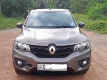 https://riyasewana.com/uploads/renault-kwid-rxt-2017-38263612402.jpg