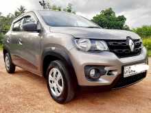 https://riyasewana.com/uploads/renault-kwid-rxt-2017-38263612623.jpg