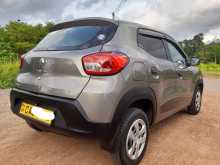 https://riyasewana.com/uploads/renault-kwid-rxt-2017-38263612634.jpg