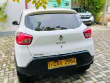 https://riyasewana.com/uploads/renault-kwid-rxt-2017-417424312134.jpg
