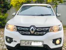 https://riyasewana.com/uploads/renault-kwid-rxt-2017-417424312373.jpg