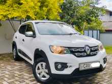 https://riyasewana.com/uploads/renault-kwid-rxt-2017-417424312462.jpg