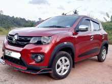 https://riyasewana.com/uploads/renault-kwid-rxt-2017-57552112752.jpg