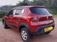 https://riyasewana.com/uploads/renault-kwid-rxt-2017-57552112784.jpg