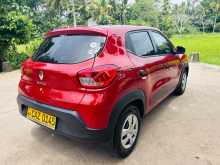 https://riyasewana.com/uploads/renault-kwid-rxt-2018-1217461812244.jpg