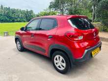 https://riyasewana.com/uploads/renault-kwid-rxt-2018-1217461812532.jpg