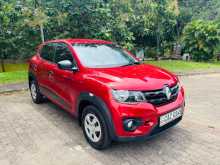 https://riyasewana.com/uploads/renault-kwid-rxt-2018-1217461812673.jpg